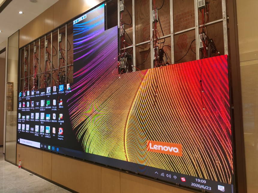 1658738415981716.jpg IMG_20200623_190955.jpg